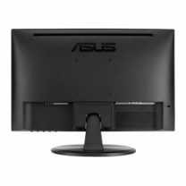 Монітор 15,6" ASUS VT168HR TN сенсорний