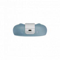 Портативна колонка Bose SoundLink Micro Stone Blue