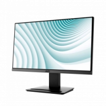 Монитор 22" PRO MP223 MSI