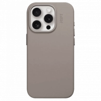 Чохол Moft Snap Case MOVAS IPhone for 15 Pro Magsafe Green