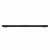 MacBook Pro 14" M4 Max/NANO TEXTURE/16CPU/40 GPU/128GB/2TB SSD Space Black  (Z1FE001CE/Z1FG000D7)