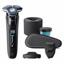 Электробритва Philips Series 7000 S7886/58