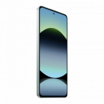 Смартфон Xiaomi Redmi Note 14 5G 6/128GB Coral Green (Global)