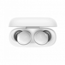 Навушники ANKER SoundСore A25i White