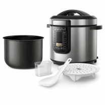 Мультиварка Philips Viva Collection HD2237/41