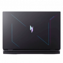 Ноутбук 17.3” Acer Nitro 17 AN17-51 (NH.QK5EU.005)/Intel i5-13500H/16GB/512GB SSD/NVD4050-6/Linux/Black