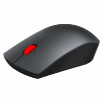 Миша Lenovo 700 Wireless Laser Mouse 700 Wireless Laser