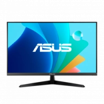 Монітор 27" ASUS VY279HF IPS FullHD 100Hz