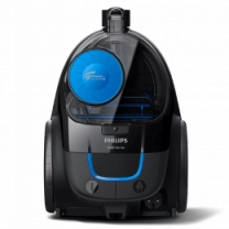 Пилосос Philips PowerPro Compact FC9331/09