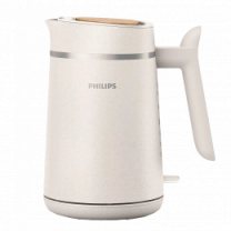 Електрочайник Philips Eco Conscious Edition HD9365/10