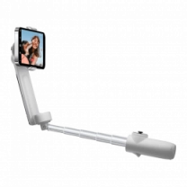 Insta360 Flow Standalone Stone Grey (CINSABBA_FLOW04)