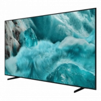 Телевізор SAMSUNG QE55Q7FAAUXUA