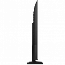 Телевізор SAMSUNG UE43U8000FUXUA