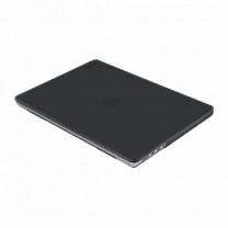 Чохол Laut HUEX Macbook Pro 14" Black (L_MP21S_HX_BK)