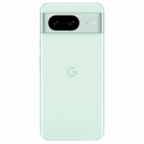 Смартфон Google Pixel 8 8/128GB Mint
