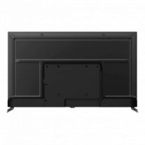 Hisense 40A4K