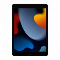 iPad 10.2 (2021) Wi-Fi + LTE 64GB Space Gray (MK473/MK663)