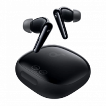Навушники ANKER SoundСore Liberty 4 Pro Black matte