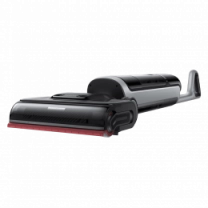 Миючий пилосос Dreame H15 PRO Heat