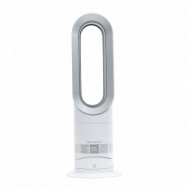 Тепловентилятор Dyson AM09 Hot+Cool Jet Focus (473400-01)