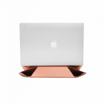 Чохол підставка Moft Sleev MacBook 16" Brown (MB002-1-1516-BN)