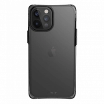 Чохол UAG для iPhone 12 / 12 Pro Plyo, Ice