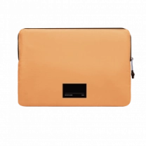 Чохол Native Union Ultralight 14" Sleeve Apricot Crush  for MacBook Pro 14" (STOW-UT-MBS-APR-14)