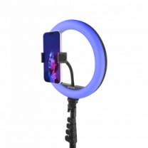 Набір для блогера Proove Halo 12inch (PLRL12100401)
