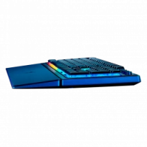 Клавиатура RAZER Ornata V3 UKR (RZ03-04462100-R371)