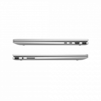Ноутбук 15.6" HP ENVY x360 15-fe0000ua OLED (826N5EA)/Intel i7-1355U/16GB/1TB SSD/NVD3050-4/Win11/Si