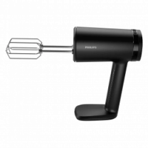 Миксер Philips ручной Series 5000 HR3781/00