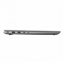 Ноутбук 14" Lenovo ThinkBook 14 G7 IML (21MR004HRA) Intel U7-155U/32/512/Intel ARC/DOS/BL/Arctic gre