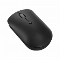 Миша Lenovo 400 USB-C Wireless Compact