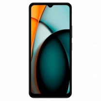 Xiaomi Redmi A3 4/128GB Midnight Black