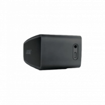 Портативна колонка Bose SoundLink Mini II Special Edition Black 835799-0100