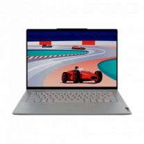 Ноутбук 14.5" LENOVO Yoga Pro 7 14APH8 (82Y8003KRA)/AMD R7 7840HS/16GB/1TB SSD/RTX4050-6GB/W11P/Grey
