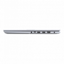 Ноутбук 16" ASUS Vivobook 16 X1605VA-MB135/Intel i5-1335U/16GB/1TB SSD/Intel Iris Xe/DOS/Silver