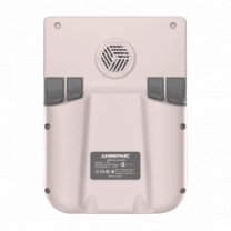 Портативна ігрова консоль ANBERNIC RG405V (gray)