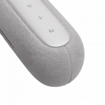 Портативна акустика Harman/Kardon Luna Grey (HKLUNAGRYEU) 