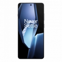 Смартфон OnePlus 13R 12/256GB Nebula Noir
