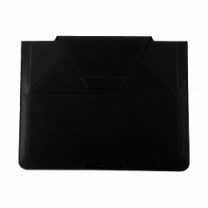 Чехол подставка Moft Sleev MacBook 13,3" Black (MB002-1-13B-BK)