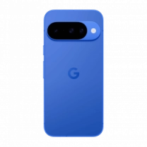 Смартфон Google Pixel 10 12/128GB Indigo eSIM
