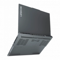 Ноутбук 16" LENOVO Legion Pro 5 16IRX9 (83DF003SRA)/Intel i9-14900HX/32GB/1TB SSD/RTX4070-8GB/DOS/Grey