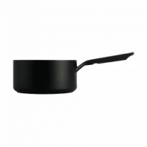Ківш KitchenAid CFA, 20 см, 3,1 л, з керамічним покриттям (CC005684-001)