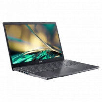 Ноутбук 15.6" Acer Aspire 5 A515-57 (NX.KN4EU.00F) Intel i7-12650H/32GB/F1TB/UMA/Lin/Gray