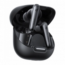 Навушники ANKER SoundСore Liberty 4 NC Velvet Black