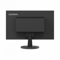Монітор 23.8" LENOVO D24-40 VA FullHD 75Hz