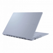 Ноутбук 14" ASUS Vivobook S 14 S5406SA-QD004W (90NB15R2-M00180) OLED/Intel Ultra 5 226V/16GB/512GB/UMA/Win/Blue