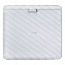 Фотопринтер Fujifilm INSTAX LINK WIDE A WHITE EX D (16719574)