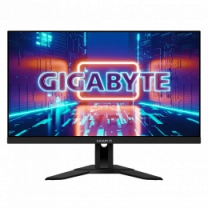 Монітор 28" GIGABYTE M28U-EK IPS 4K 144Hz